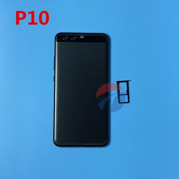 housing case metal back battery door cover rear middle frame sim tray replacement parts for huawei p10
housing case metal back battery door cover rear middle frame sim tray replacement parts for huawei p10
