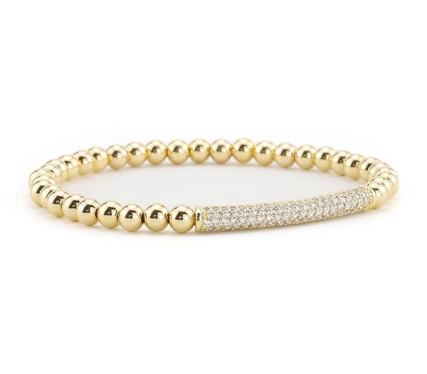3pcs/set luxury gold beads royal king crown dice charm cz ball men bracelet mens fashion bracelets & bangles for men88, Golden;silver
3pcs/set luxury gold beads royal king crown dice charm cz ball men bracelet mens fashion bracelets & bangles for men88, Golden;silver