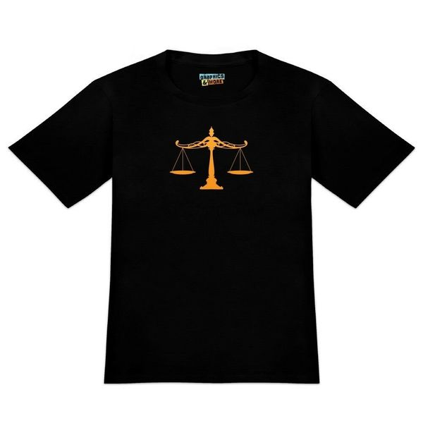 весы правосудия юридический lawyer mens новизна t-shirt (1
весы правосудия юридический lawyer mens новизна t-shirt (1