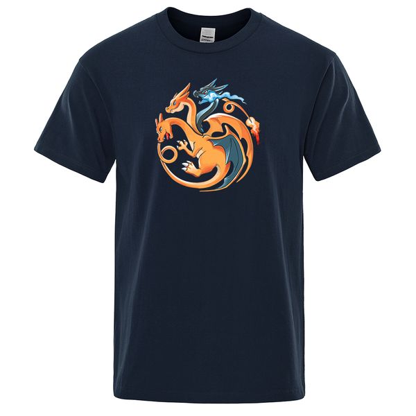 cartoon hip hop t-shirts men japanese anime charizard dragon tshirt summer cotton short sleeve man harajuku streetwear
cartoon hip hop t-shirts men japanese anime charizard dragon tshirt summer cotton short sleeve man harajuku streetwear