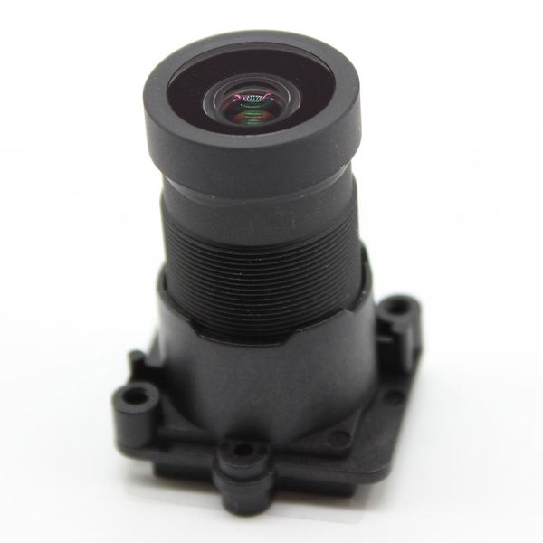 hd starlight 4mm 6mm cctv lens fixed iris ir board f1.6 with ircut for security ip camera
hd starlight 4mm 6mm cctv lens fixed iris ir board f1.6 with ircut for security ip camera