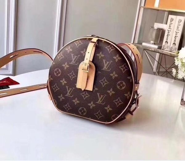 65 lv louis vuitton 100% genuine leather double zipper cosmetic bag handbag women wallet michael shoulder bags purse clutch, Blue;gray
65 lv louis vuitton 100% genuine leather double zipper cosmetic bag handbag women wallet michael shoulder bags purse clutch, Blue;gray