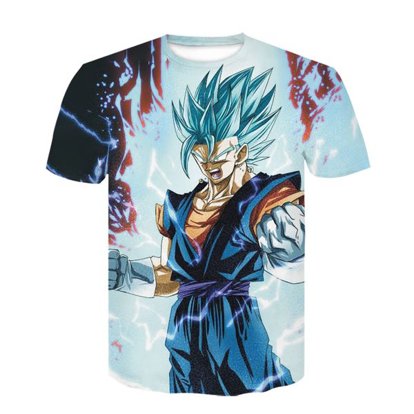 new border collie art women funny men cotton tshirt casual shirt plus size 4xl 
new border collie art women funny men cotton tshirt casual shirt plus size 4xl