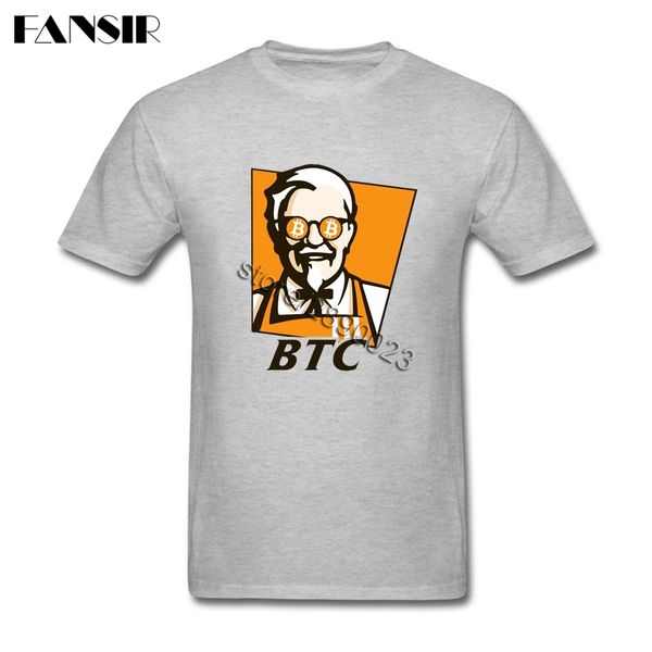 мужчины tshirts лето с коротким рукавом crewneck хлопок рубашки мужские bitcoin guys одежда
мужчины tshirts лето с коротким рукавом crewneck хлопок рубашки мужские bitcoin guys одежда