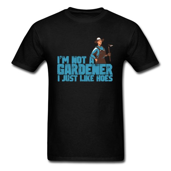 just like hoes t-shirt gardener t shirt men black tshirt funny letter print groups tees custom vintage clothes summer new
just like hoes t-shirt gardener t shirt men black tshirt funny letter print groups tees custom vintage clothes summer new