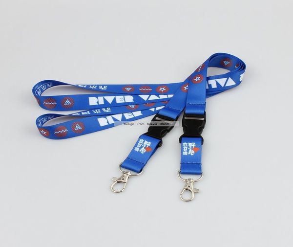 15mm 200xblue released buckle heat transfer/sublimation customized printed logo design personlized neck lanyards
15mm 200xblue released buckle heat transfer/sublimation customized printed logo design personlized neck lanyards