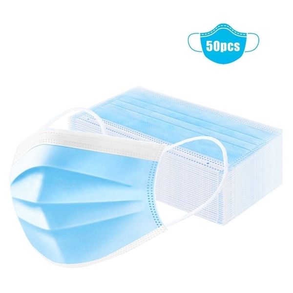 300 1 stock non pcs in blue woven masks anti pm2.5 face masks 3 layers dustproof earloop mouth masks household protective ha001#5511
300 1 stock non pcs in blue woven masks anti pm2.5 face masks 3 layers dustproof earloop mouth masks household protective ha001#5511