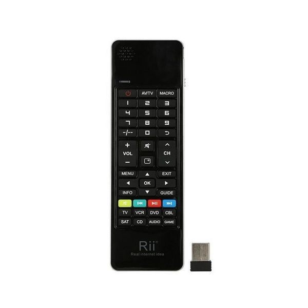 rii i13 k13 russian mini wireless keyboard air mouse combos mircophone speaker ir remote learning for pc smart tv box
rii i13 k13 russian mini wireless keyboard air mouse combos mircophone speaker ir remote learning for pc smart tv box