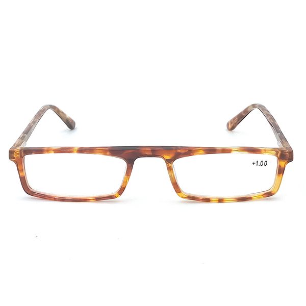 presbyopic glasses fashion designer reading glasses online optical frame glass a variety of colors to choose from, Silver
presbyopic glasses fashion designer reading glasses online optical frame glass a variety of colors to choose from, Silver