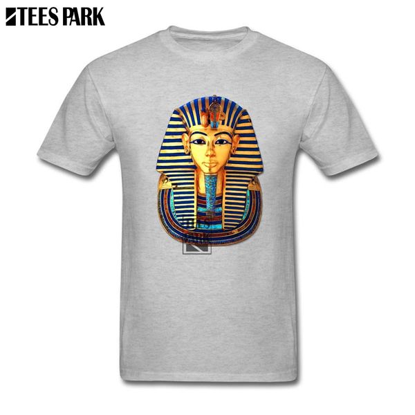 design shirt egypt king tut hilarious t-shirts men's cotton short sleeve tee shirts print teenage dress shirts streetwear cloth
design shirt egypt king tut hilarious t-shirts men's cotton short sleeve tee shirts print teenage dress shirts streetwear cloth