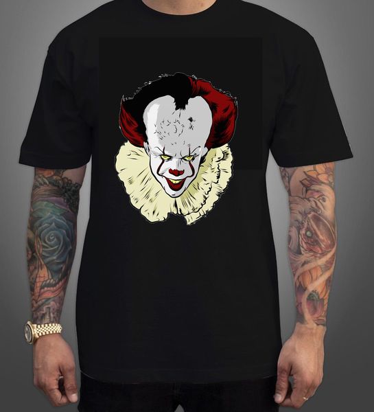 мурашки 6 black t shirt cotton t-shirt мода бесплатная доставка tee shirt для мужчин o-образным вырезом топы мужской триколор top tee plus s
мурашки 6 black t shirt cotton t-shirt мода бесплатная доставка tee shirt для мужчин o-образным вырезом топы мужской триколор top tee plus s