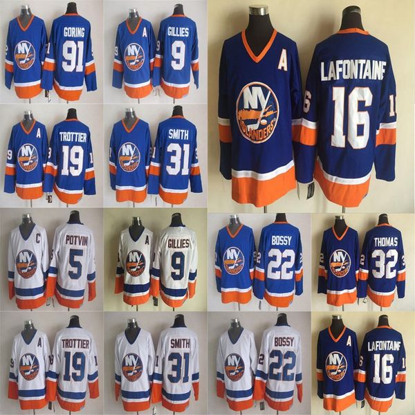 нью-йорк айлендерс винтажной версии трикотажных изделия 31 билли смит 32 стива томас 91 butch геринг 5 потвенна 9 кларк гиллис хоккей джерси, Black;red
нью-йорк айлендерс винтажной версии трикотажных изделия 31 билли смит 32 стива томас 91 butch геринг 5 потвенна 9 кларк гиллис хоккей джерси, Black;red