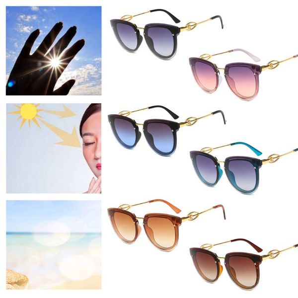 new fashion women sunglasses large framed imitation diamonds lady sun glasses trend style eyeglasses 50jb, White;black
new fashion women sunglasses large framed imitation diamonds lady sun glasses trend style eyeglasses 50jb, White;black