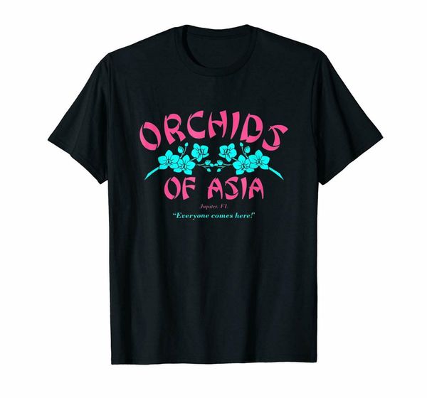 orchids of asia day jupiter fl everyone comes here massage spa black t-shirt new funny tee shirt
orchids of asia day jupiter fl everyone comes here massage spa black t-shirt new funny tee shirt