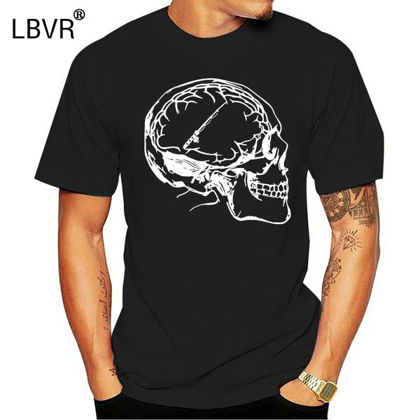 deals pictures men t shirt fishinger on the brain - skull x-ray fathers day dad gift discount for solid color black shirts
deals pictures men t shirt fishinger on the brain - skull x-ray fathers day dad gift discount for solid color black shirts