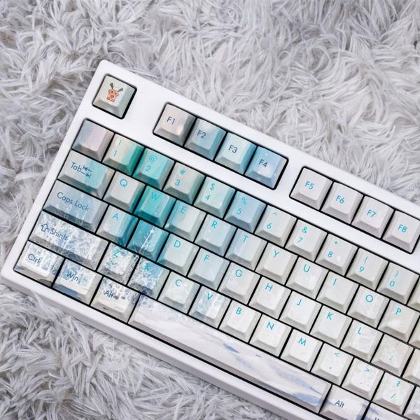 keyboard mouse combos mechanical winter deer keycaps pbt cherry mx profile keycap 1.75u 15u 1u keys for 60 64 84 87 96 104 108 keyboards
keyboard mouse combos mechanical winter deer keycaps pbt cherry mx profile keycap 1.75u 15u 1u keys for 60 64 84 87 96 104 108 keyboards