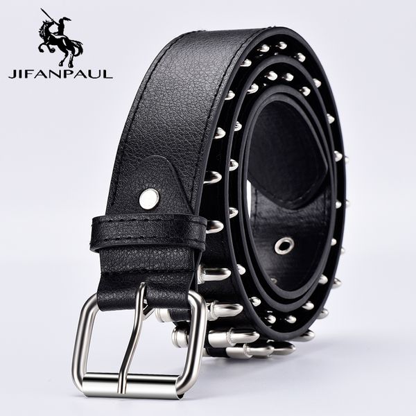 jifanpaul selling ladies belt punk rock style new ladies belt with motorcycle jeans fashion decoration ing, Black;brown
jifanpaul selling ladies belt punk rock style new ladies belt with motorcycle jeans fashion decoration ing, Black;brown