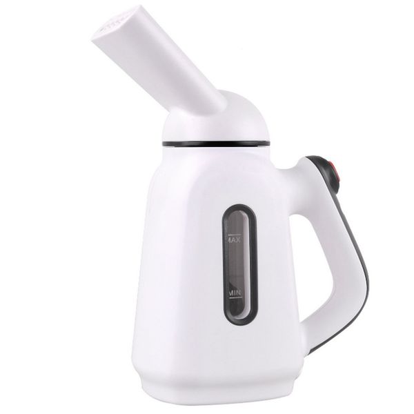 laundry appliances steam iron handheld steamer traveling clothes for cleaning garment household portable ironing brush
laundry appliances steam iron handheld steamer traveling clothes for cleaning garment household portable ironing brush