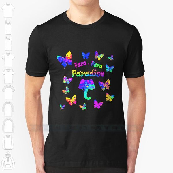 para - para - paradise custom design print for men women cotton new cool tee t shirt big size 6xl mylo xyloto paradise
para - para - paradise custom design print for men women cotton new cool tee t shirt big size 6xl mylo xyloto paradise