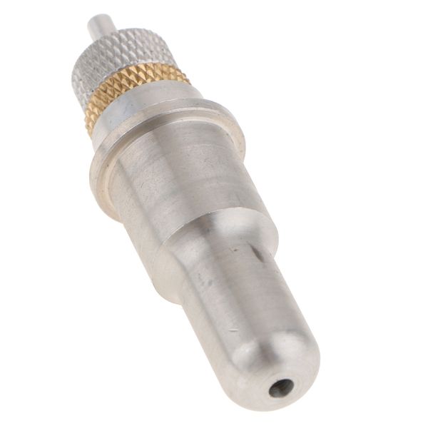 30/45/60 degree cutting holder for roland cutting plotter vinyl cutter 14mm 
30/45/60 degree cutting holder for roland cutting plotter vinyl cutter 14mm