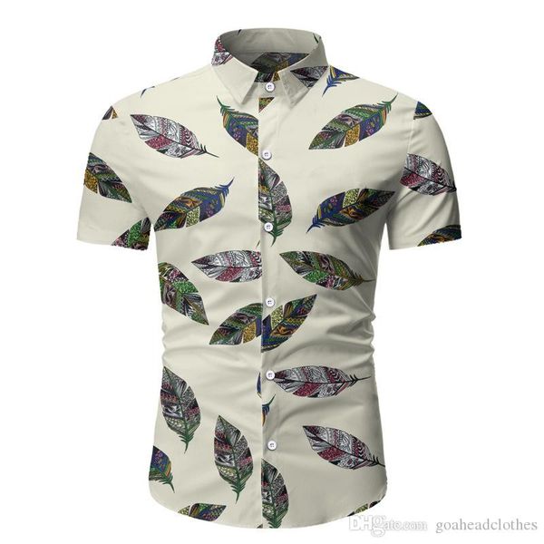 мода мужского цветочного printed polos повседневного однобортный мужские тройники lepal neck дизайнер мужская одежда тонкий, White;black
мода мужского цветочного printed polos повседневного однобортный мужские тройники lepal neck дизайнер мужская одежда тонкий, White;black