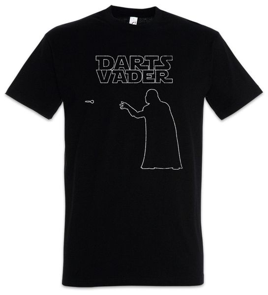 darts v t-shirt darth fun player arrow vader arrows sport sports pub men short sleeves t shirt tee
darts v t-shirt darth fun player arrow vader arrows sport sports pub men short sleeves t shirt tee