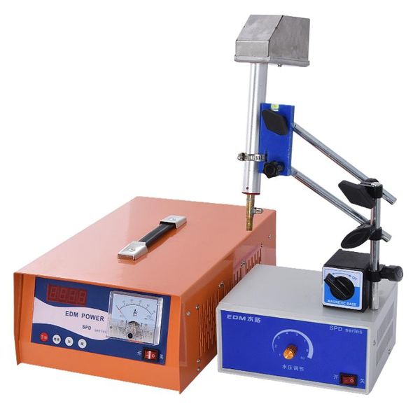 220v 1500w 1500cj-b high-speed electrical pulse edm punch machine electrical discharge machining (edm) taps,bolts,screws,drill
220v 1500w 1500cj-b high-speed electrical pulse edm punch machine electrical discharge machining (edm) taps,bolts,screws,drill