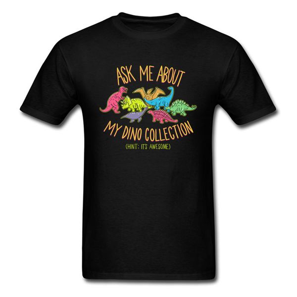 dino collection tees men tshirt awesome summer cotton clothes student t shirt dinosaurs cartoon black t-shirt
dino collection tees men tshirt awesome summer cotton clothes student t shirt dinosaurs cartoon black t-shirt