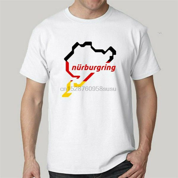neu t shirt grobe s to 3xl nurburgring circuit logo niki lauda mens white t- 34th 30th 40th 50th birthday tee shirt
neu t shirt grobe s to 3xl nurburgring circuit logo niki lauda mens white t- 34th 30th 40th 50th birthday tee shirt