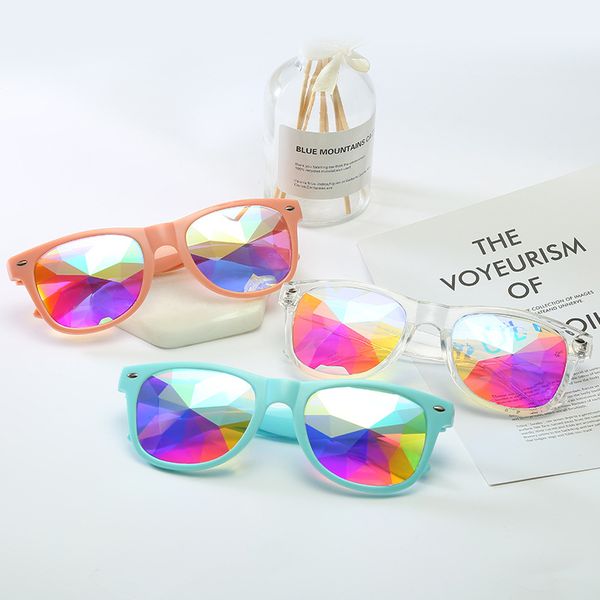 sunglasses veshion square brand designer sun glasses for female male vintage retro men women eyewear rice nail uv400, White;black
sunglasses veshion square brand designer sun glasses for female male vintage retro men women eyewear rice nail uv400, White;black