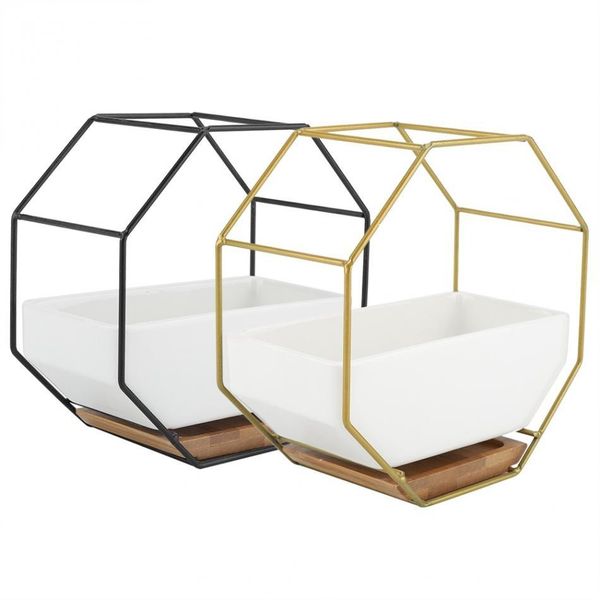 creative pots nordic minimalist geometry gold iron shelf succulent desk plant pot green flower pot deskpot flower vase decor t200104
creative pots nordic minimalist geometry gold iron shelf succulent desk plant pot green flower pot deskpot flower vase decor t200104