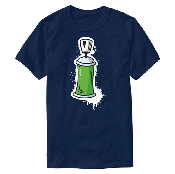 custom fitted can t shirt man letter graphic white male fitness boy girl t-shirts 2020 big size 3xl 4xl 5xl tee shirt tee
custom fitted can t shirt man letter graphic white male fitness boy girl t-shirts 2020 big size 3xl 4xl 5xl tee shirt tee