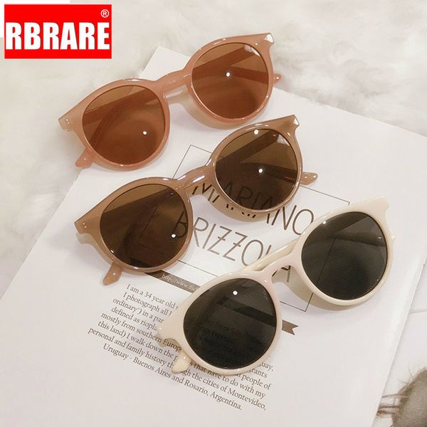 rbrare lovely round sunglasses women retro jelly color glasses mirror vintage shades elegant ladies sunglass gafas de sol mujer, White;black
rbrare lovely round sunglasses women retro jelly color glasses mirror vintage shades elegant ladies sunglass gafas de sol mujer, White;black