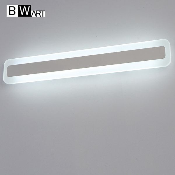 bwart modern led wall lamps interior wall luxury decoration led sconces lighting dressing table mirror soft light
bwart modern led wall lamps interior wall luxury decoration led sconces lighting dressing table mirror soft light