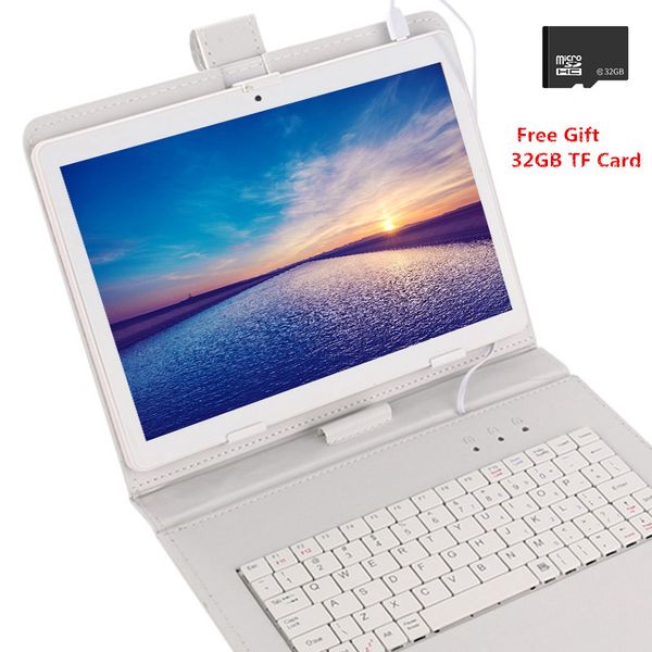 gift keyboard 1920x1200 ips 10 inch 2.5d screen tablet 8 core dual sim 4g lte fdd 8.0 mp gps android 7.0 google tablet pc
gift keyboard 1920x1200 ips 10 inch 2.5d screen tablet 8 core dual sim 4g lte fdd 8.0 mp gps android 7.0 google tablet pc