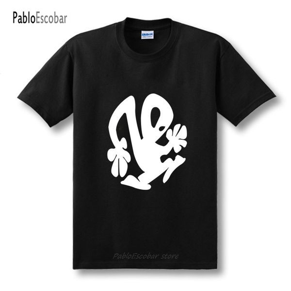 new summer fashion short sleeved t-shirts dj techno plastikman richie hawtin electro plastic people o-neck t shirt men
new summer fashion short sleeved t-shirts dj techno plastikman richie hawtin electro plastic people o-neck t shirt men