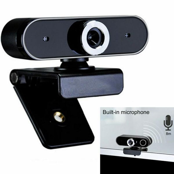 webcam 480p web camera full hd computer camera with noise-cancelling microphone for video conference/video call/live stream 
webcam 480p web camera full hd computer camera with noise-cancelling microphone for video conference/video call/live stream