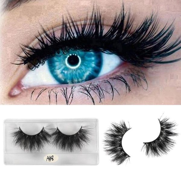 false eyelash 25mm 3d mink dramatic makeup with long eyelash extension mink eyelashes hbzgtlad
false eyelash 25mm 3d mink dramatic makeup with long eyelash extension mink eyelashes hbzgtlad