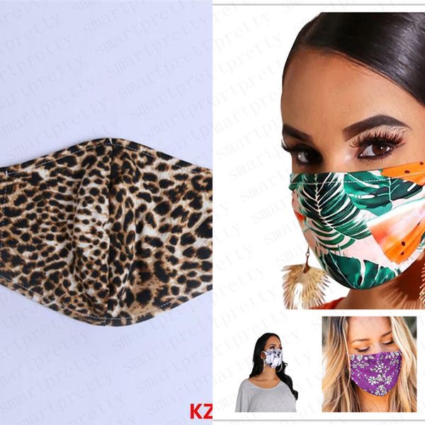 printing pm2.5 face cotton protective mask dustproof anti-dust mask breathable fog prevention haze1
printing pm2.5 face cotton protective mask dustproof anti-dust mask breathable fog prevention haze1