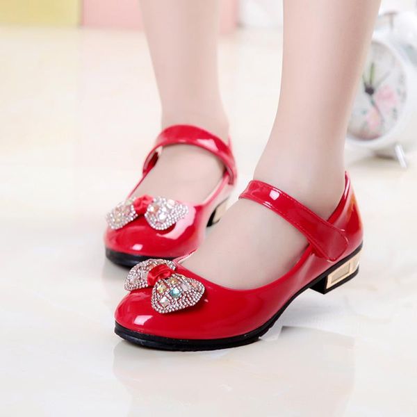 infant kids baby girl party shoes crystal bling bowknot single princess shoes fashion children dance footwear sandals summer, Black;grey
infant kids baby girl party shoes crystal bling bowknot single princess shoes fashion children dance footwear sandals summer, Black;grey