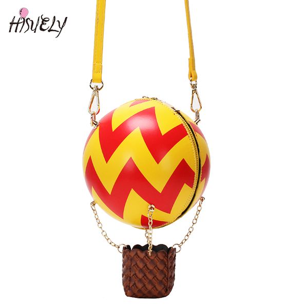 arrival cute air balloon design color striped fashion women shoulder bag crossbody bag ladies purses and handbags tote q5
arrival cute air balloon design color striped fashion women shoulder bag crossbody bag ladies purses and handbags tote q5