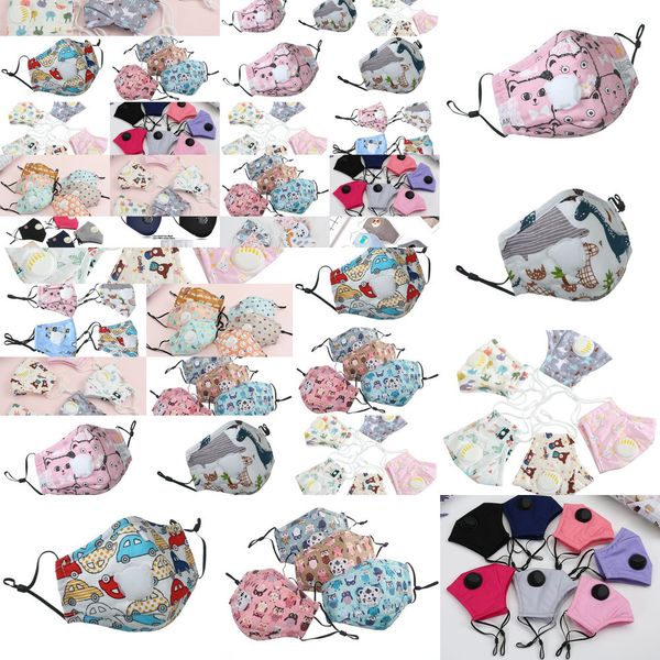 mask valve face cotton mouth with pm2.5 filter anti-dust smoke outdoor indoor adjustable r yswh p5vv1
mask valve face cotton mouth with pm2.5 filter anti-dust smoke outdoor indoor adjustable r yswh p5vv1