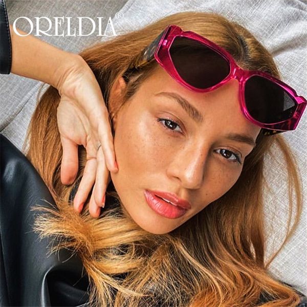 sunglasses small square women 2021 fashion flat colorful clear lens sun glasses vintage men gafas, White;black
sunglasses small square women 2021 fashion flat colorful clear lens sun glasses vintage men gafas, White;black