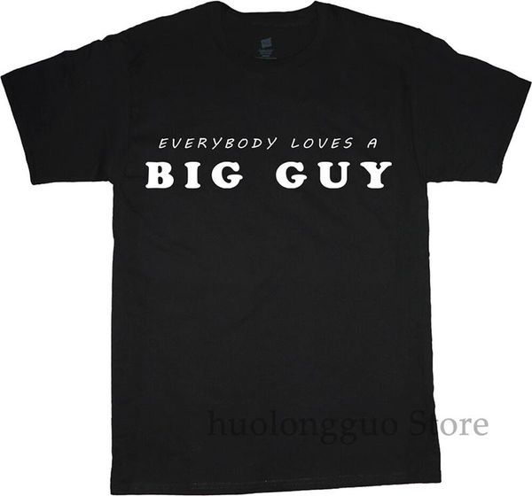 big men's t-shirt funny saying big guy decal tee plus size tall 4x 5x 6x 7x 10x 100% cotton men t shirt women tee
big men's t-shirt funny saying big guy decal tee plus size tall 4x 5x 6x 7x 10x 100% cotton men t shirt women tee