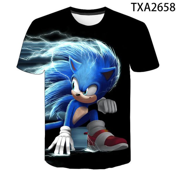 mario super sonic print dresses 3d 2020 summer boys girls fun t-shirt kids costumes clothes sonic the hedgehog children t-shirts, Blue
mario super sonic print dresses 3d 2020 summer boys girls fun t-shirt kids costumes clothes sonic the hedgehog children t-shirts, Blue