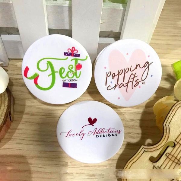 custom logo universal cell phone holder real 3m glue expandable grip stand 360 degree finger holder flexible
custom logo universal cell phone holder real 3m glue expandable grip stand 360 degree finger holder flexible