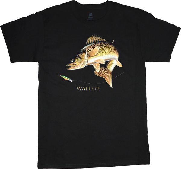 men's t-shirt walleye fishing tee plus size tall 4x 5x 6x 7x 10x cartoon t shirt men new fashion tshirt ing
men's t-shirt walleye fishing tee plus size tall 4x 5x 6x 7x 10x cartoon t shirt men new fashion tshirt ing