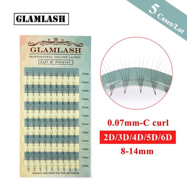 glamlash оптовая 5 случаев / lot premade вентилятор 2d 3d 4d 5d 6d ресницы extension индивидуальный русский объем искусственного норка ложны
glamlash оптовая 5 случаев / lot premade вентилятор 2d 3d 4d 5d 6d ресницы extension индивидуальный русский объем искусственного норка ложны