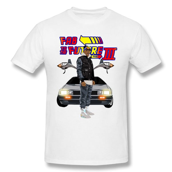 назад в будущее мужчин футболки топы юмористическая хлопок тис fabolous back to the future футболках круглый воротник одежда идея подарка
назад в будущее мужчин футболки топы юмористическая хлопок тис fabolous back to the future футболках круглый воротник одежда идея подарка