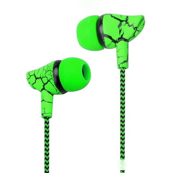 braided line fashion crack wire control wired headset stereo in-ear mobile game universal for android / ios gifts
braided line fashion crack wire control wired headset stereo in-ear mobile game universal for android / ios gifts
